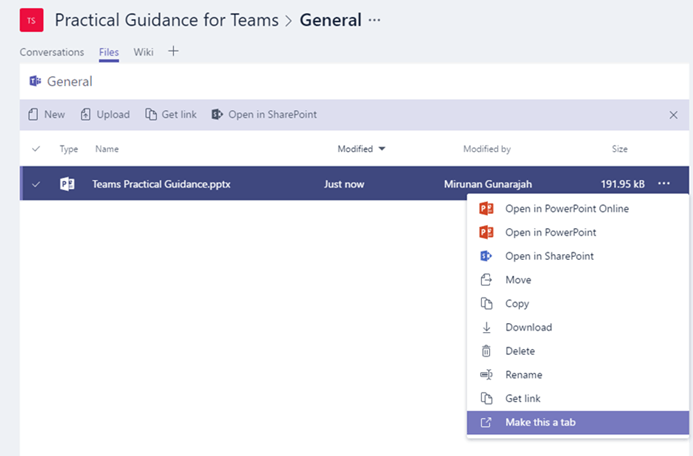 Correggi gli errori sconosciuti del file Microsoft Teams utilizzando questi metodi