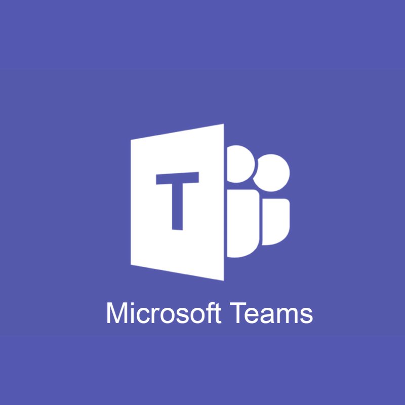 MicrosoftTeamsの記録をダウンロードする方法