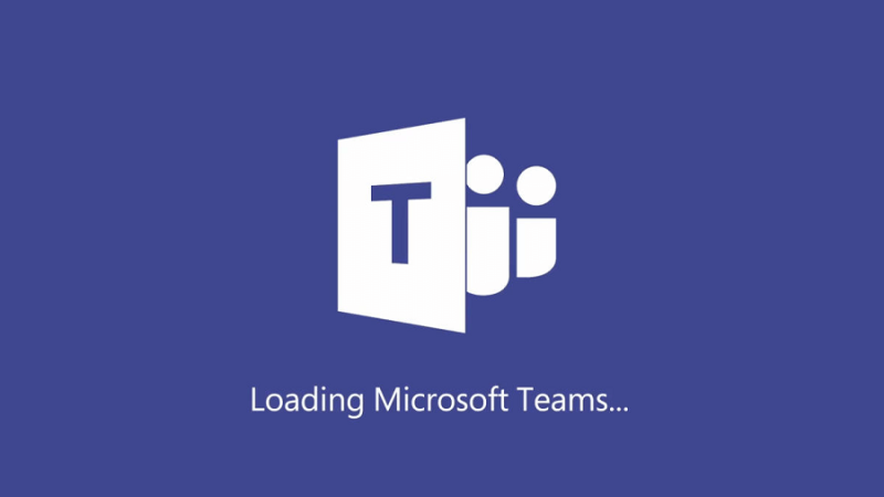 Microsoft Teams non può aggiungere un ospite?  Prova queste soluzioni