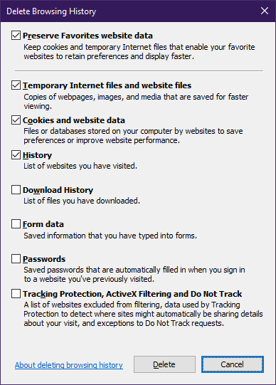 修正：MicrosoftTeamsチャットで画像を読み込めない