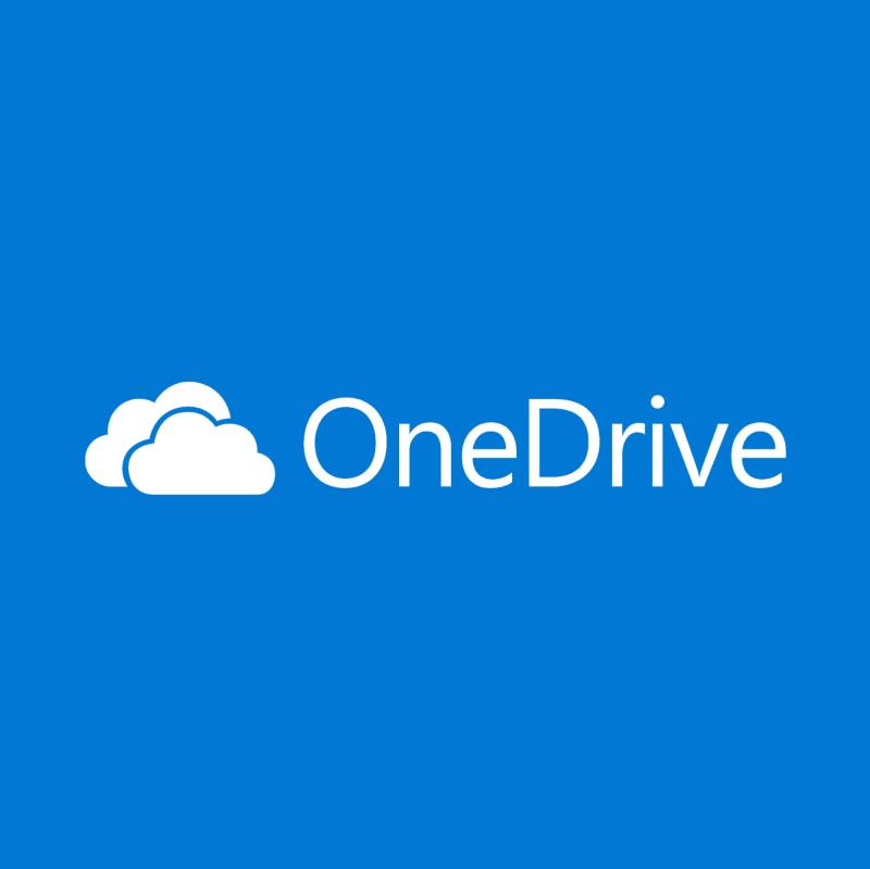 يقدم OneDrive و SharePoint الآن دعم ملفات AutoCAD المضمّن