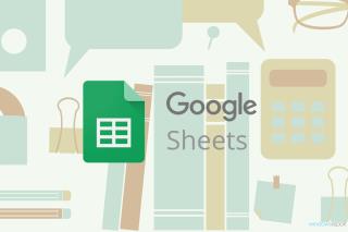 Pemformatan bersyarat berdasarkan sel lain [Google Spreadsheet]