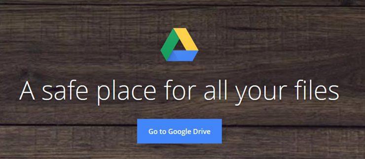 Google Drive không đồng bộ hóa.  Dưới đây là 7 giải pháp để khắc phục điều này