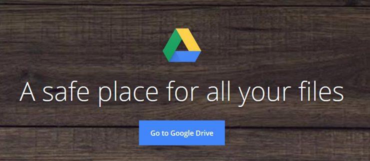 Google Drive nu se sincronizează.  Iată 7 soluții pentru a remedia acest lucru