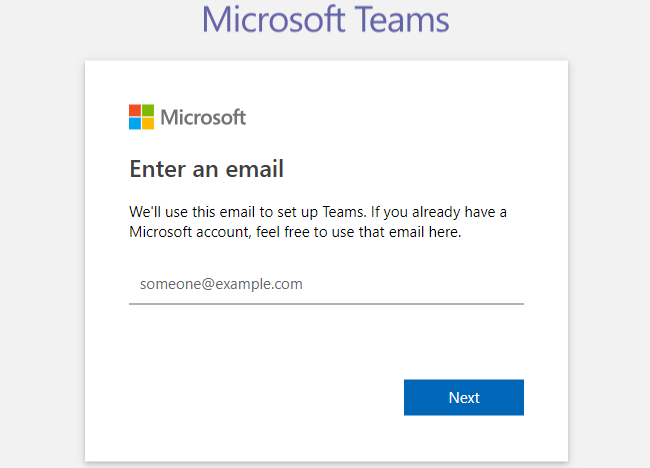 Hoe op te lossen Microsoft Teams-opdrachten die niet verschijnen