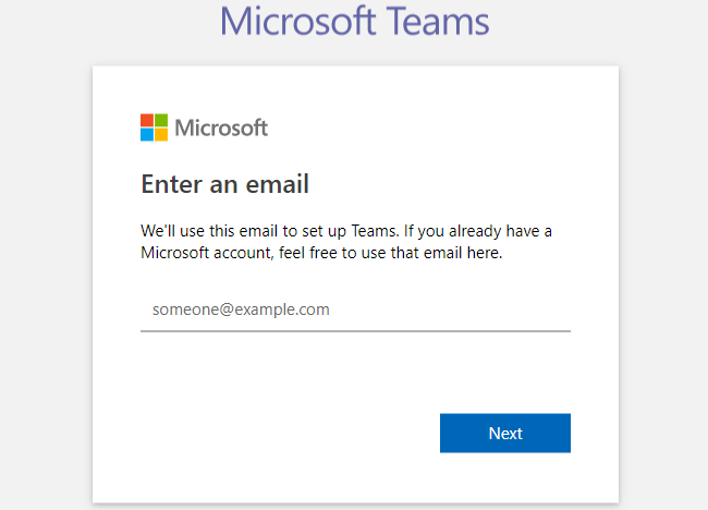 Microsoft Teams atamalarının görünmemesi nasıl düzeltilir?