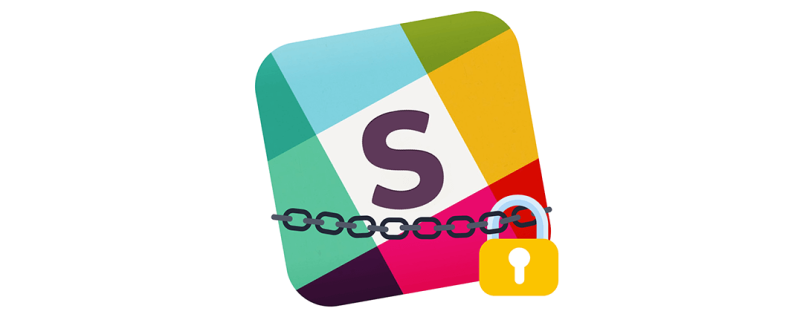 Slack: como configurar um canal compartilhado