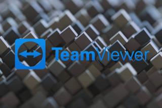 FIX: Testul TeamViewer a expirat [Fix complet]