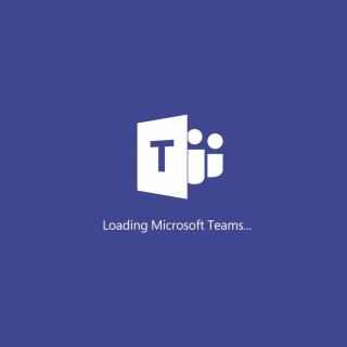 CORRECTIF : Événements en direct Microsoft Teams non disponibles