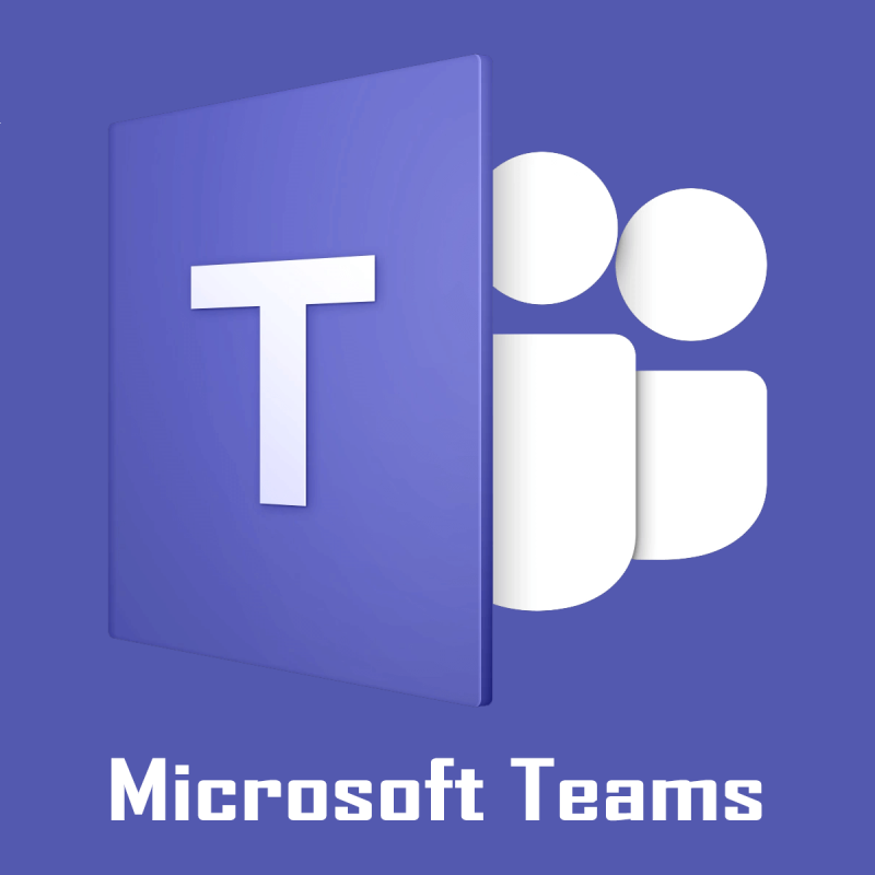 Microsoft Teams foutcode 503 [OPGELOST]