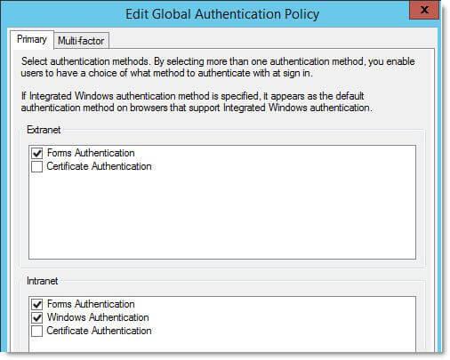 FIX: Microsoft Teams 오류 코드 caa20004