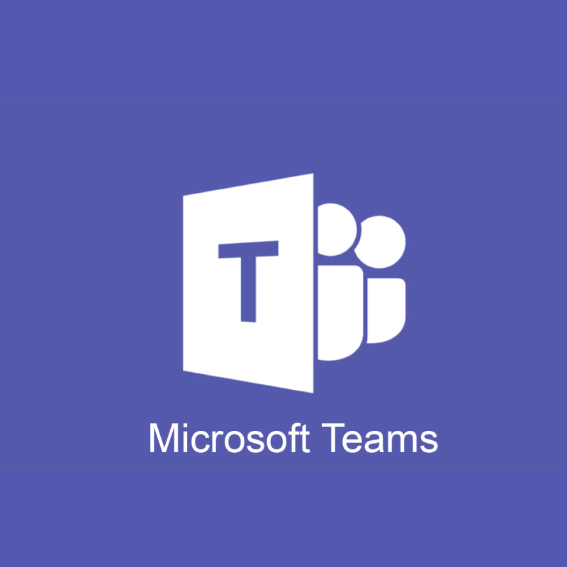 FIX: Microsoft Teams에서 파일을 삭제할 수 없습니다.