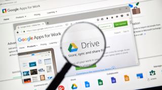 Google Drive لا يتزامن. فيما يلي 7 حلول لإصلاح ذلك