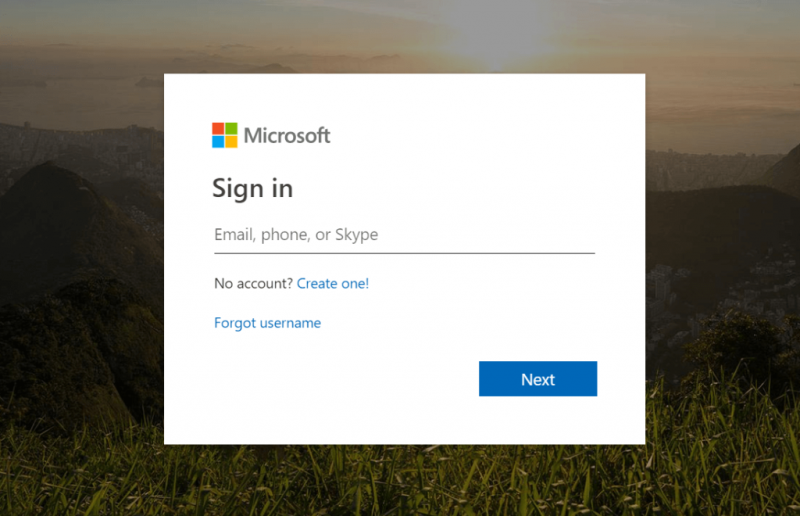 Impossibile aggiungere utenti esterni come membri in SharePoint [FIX]