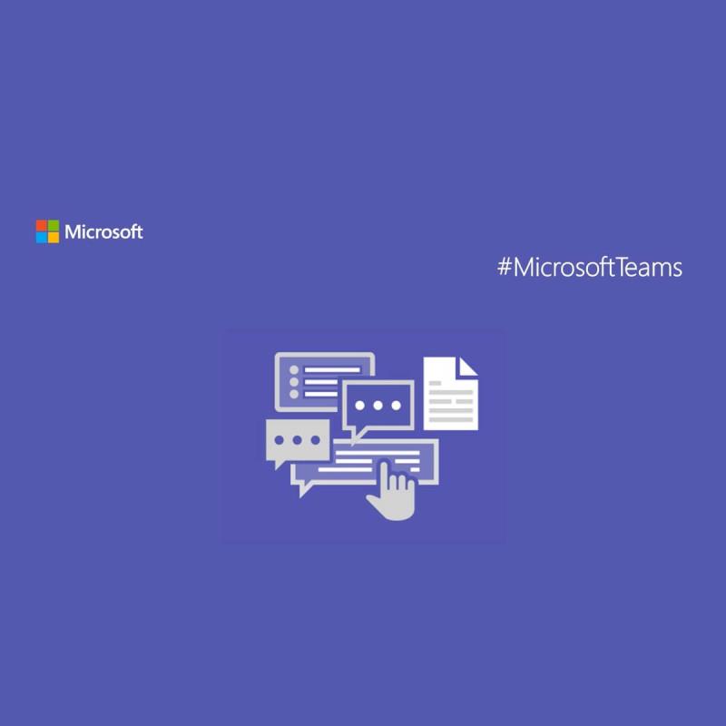 FIX: Microsoft Teams 타사 쿠키 오류