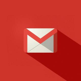 Gmailde silinen/arşivlenen e-postalar nasıl kurtarılır