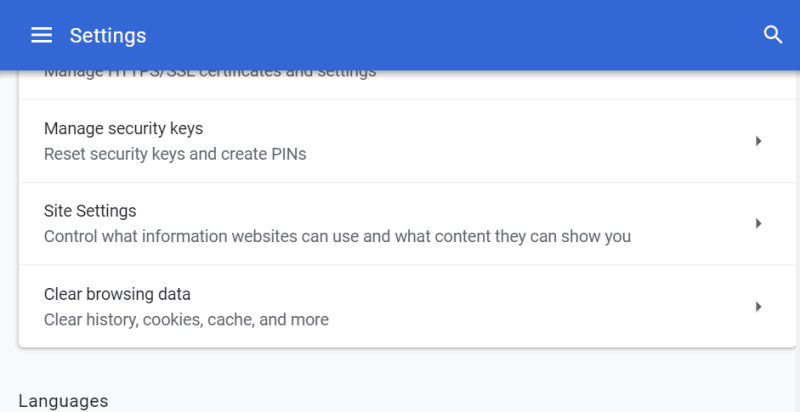 خطأ طلب غير صالح لـ Microsoft Teams؟  هنا حل سريع!