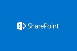 Lo sentimos, el inicio de sesión no funciona en este momento [Corregir error de SharePoint]