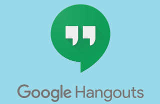 تصحيح: الميكروفون لا يعمل في Google Hangouts