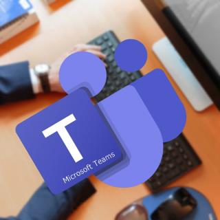 Microsoft Teams DND lors de la présentation ne fonctionne pas ? Voici pourquoi