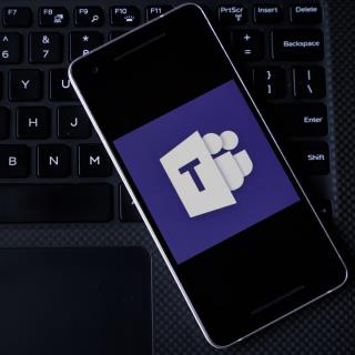 O Microsoft Teams está inativo: como superar a interrupção