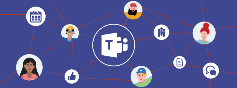 FIX: Microsoft Teams-oproepen gaan niet over