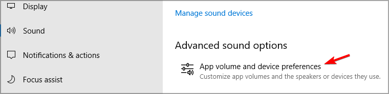 Correção: fone de ouvido Bluetooth não funciona com o Microsoft Teams