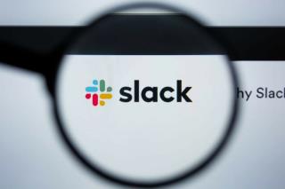 CORRECTIF : problèmes de partage décran Slack sur PC