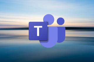 Come correggere il codice di errore di Microsoft Teams 4c7 [Guida rapida]