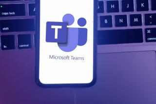 Echipe Microsoft: Ne pare rău - am întâmpinat o problemă [Remediat]