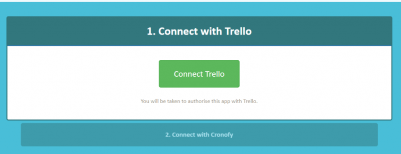 KHẮC PHỤC: Sự cố đồng bộ hóa Trello