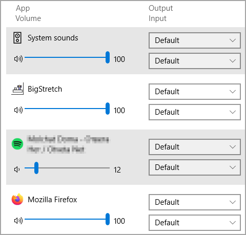 Remediere: setul cu cască Bluetooth nu funcționează cu Microsoft Teams