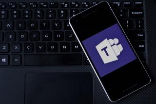 KHẮC PHỤC: Sự cố Microsoft Teams gặp sự cố khi khởi chạy