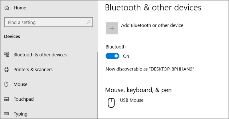 Remediere: setul cu cască Bluetooth nu funcționează cu Microsoft Teams