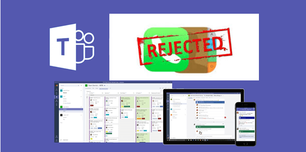 FIX: Apelurile Microsoft Teams nu sună