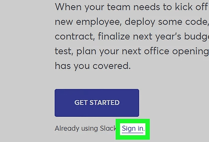 Cum să ștergeți ușor mesajele Slack