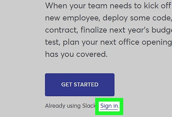 如何輕鬆刪除 Slack 消息