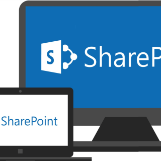 SharePointte üye olarak harici kullanıcılar eklenemedi [FIX]