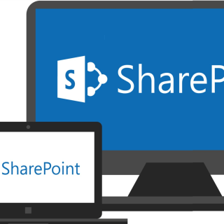 Impossible dajouter des utilisateurs externes en tant que membre dans SharePoint [RÉPARER]