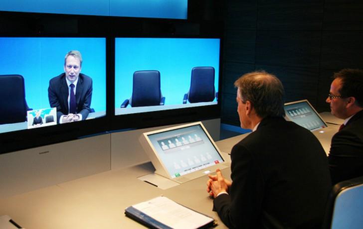 5+ beste videoconferentiesoftware voor gebruik op Windows 10
