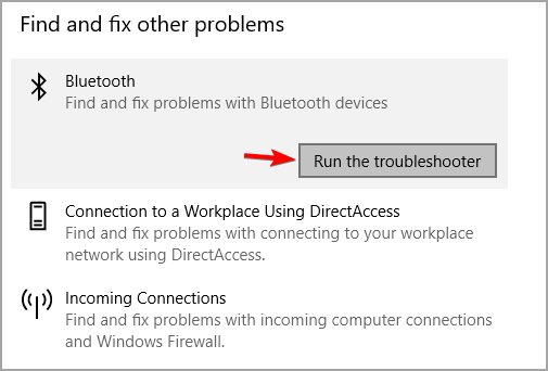 Remediere: setul cu cască Bluetooth nu funcționează cu Microsoft Teams