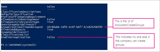 如何在 Microsoft Teams 中創建和管理團隊