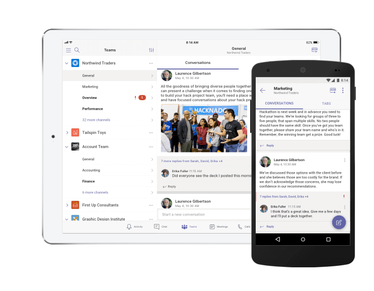 CORRECTIF : problèmes de plantage de Microsoft Teams lors du lancement