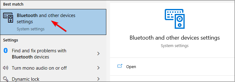 修正：BluetoothヘッドセットがMicrosoftTeamsで機能しない