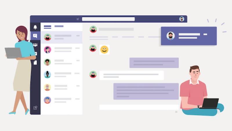 ИСПРАВЛЕНИЕ: ошибки входа в Microsoft Teams