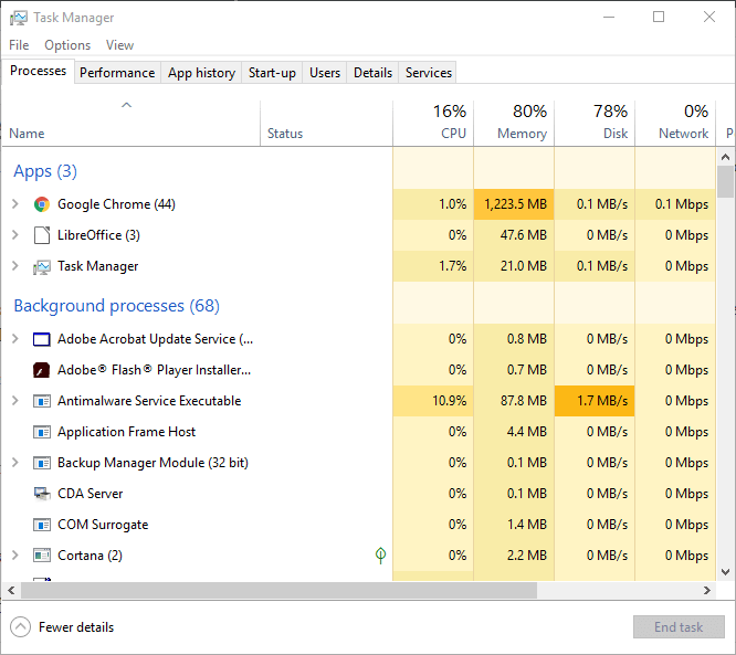 Microsoft Teams başlangıçta yüklemeye veya başlatmaya devam ediyor