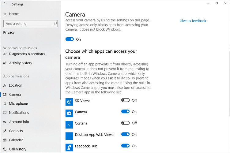 كيفية إصلاح Zoom video لا يعمل [Windows 10 و Mac]