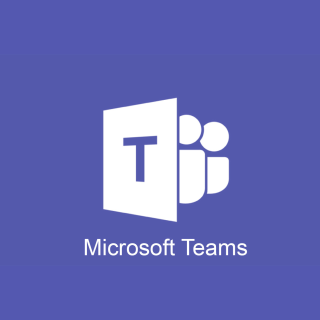 Cum se remediază misiunile Microsoft Teams care nu apar