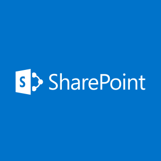 修正：SharePointで実行されていないユーザープロファイルADインポートジョブ