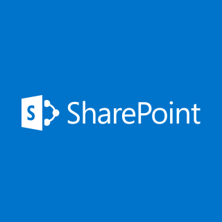 Solución: el trabajo de importación de AD de perfil de usuario no se ejecuta en SharePoint